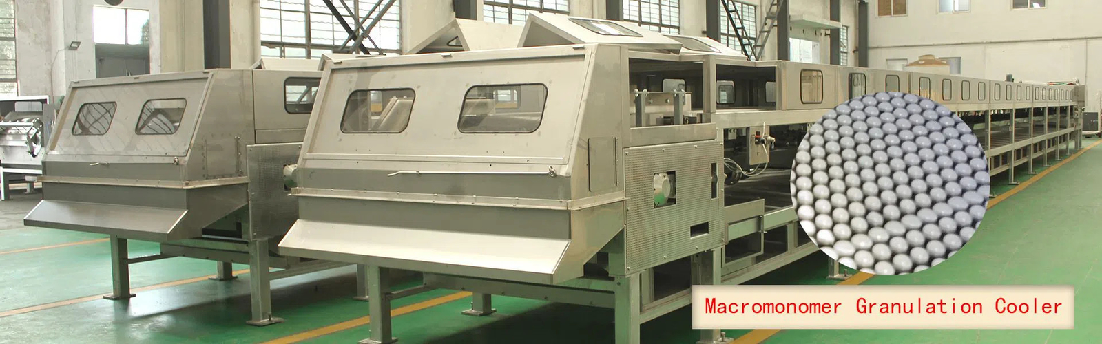 Băng tải thép carbon